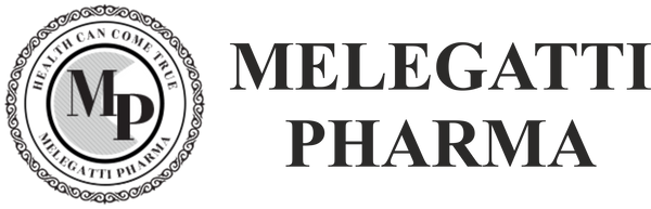 Melegatti Pharma