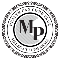 Melegatti Pharma